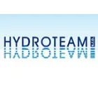 HYDROTEAM SPOL. S R.O.