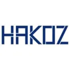 HAKOZ S.R.O.
