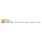 IT NOVA TRAINING