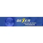 DEXEN S.R.O.