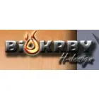 BIOKRBY H-DESIGN S.R.O.