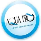 AQUA PRO S.R.O.
