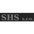 SHS S.R.O.