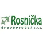 ROSNIČKA - DREVOPREDAJ, S.R.O.