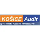 KOŠICE AUDIT S.R.O.