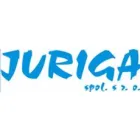JURIGA SPOL. S.R.O.