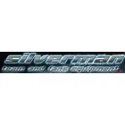 SILVERMAN S.R.O.