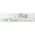 GM TRADE SLOVAKIA S.R.O.