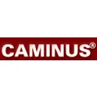 CAMINUS DESIGN S.R.O.