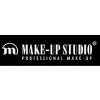 MAKE-UP STUDIO EUROVEA