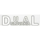 DUAL SLOVAKIA S.R.O.