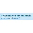 VETERINÁRNA AMBULANCIA MVDR. PAVOL ČECH