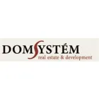 DOM SYSTÉM S.R.O.