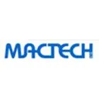 MACTECH, S.R.O.