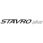 STAVRO PLUS, SPOL. S R.O.