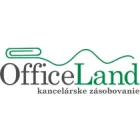 OFFICELAND S.R.O.