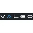 VALEO MOVING SERVICES S.R.O.