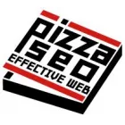 PIZZA SEO