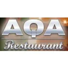 AQA RESTAURANT