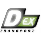 DEX TRANSPORT S.R.O.