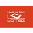 DOMAZ, SPOL. S R.O.