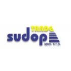SUDOP TRADE SPOL. S R.O.