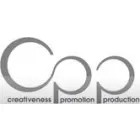 CPP AGENCY S.R.O.