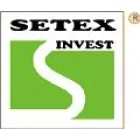 SETEX - INVEST S.R.O.