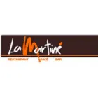 LA MARTINÉ S.R.O.