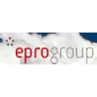 E-PRO GROUP, A.S.