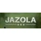JAZOLA