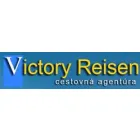 VICTORY REISEN