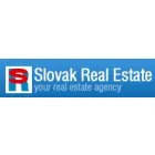 SLOVAK REAL ESTATE S.R.O.