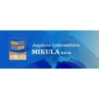 MIKULA S.R.O. BRATISLAVA