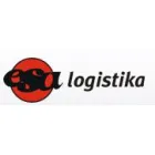 ESA LOGISTIKA S.R.O.