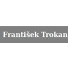 FRANTIŠEK TROKAN