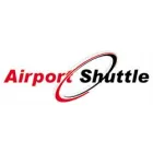 FLASH HOLIDAYS SK, S.R.O.