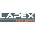 LAPEX S.R.O.