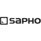 SAPHO, S.R.O.