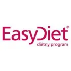 EASY DIET S.R.O.
