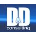 D&D CONSULTING S.R.O.