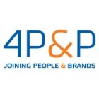 4 P&P SLOVAKIA SPOL. S.R.O.