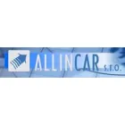 ALLINCAR S.R.O.