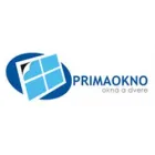 PRIMAOKNO
