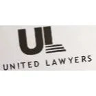 UNITED LAWYERS S.R.O.