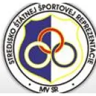 STREDISKO ŠTÁTNEJ ŠPORTOVEJ REPREZENTÁCIE SR