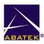 ABATEK S.R.O.