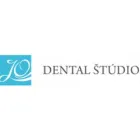 DENTAL ŠTÚDIO J+O SPOL. S R.O.