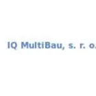 IQ MULTIBAU S.R.O.