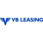 VB LEASING SK SPOL. S R.O. BRATISLAVA